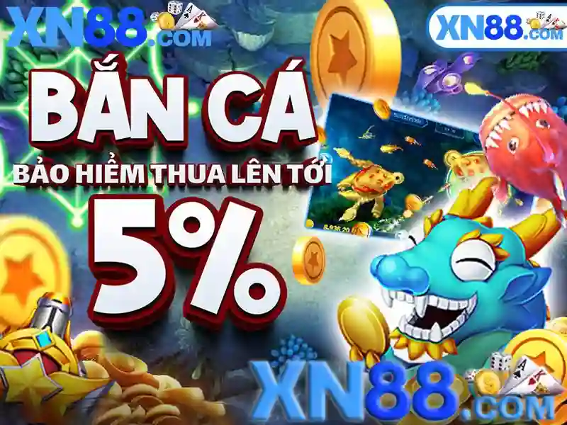 Giới thiệu về xn88 Giới thiệu về xn88