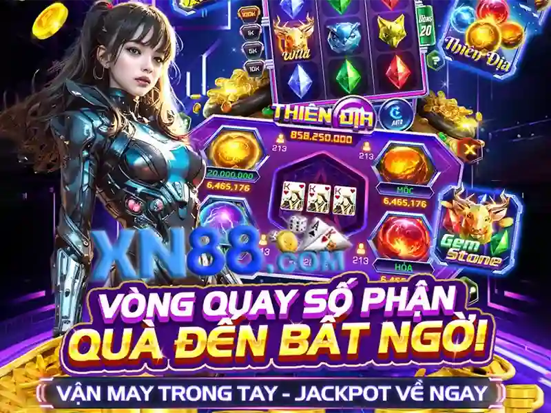 An toàn và quyền riêng tư khi tham gia xn88 An toàn và quyền riêng tư khi tham gia xn88
