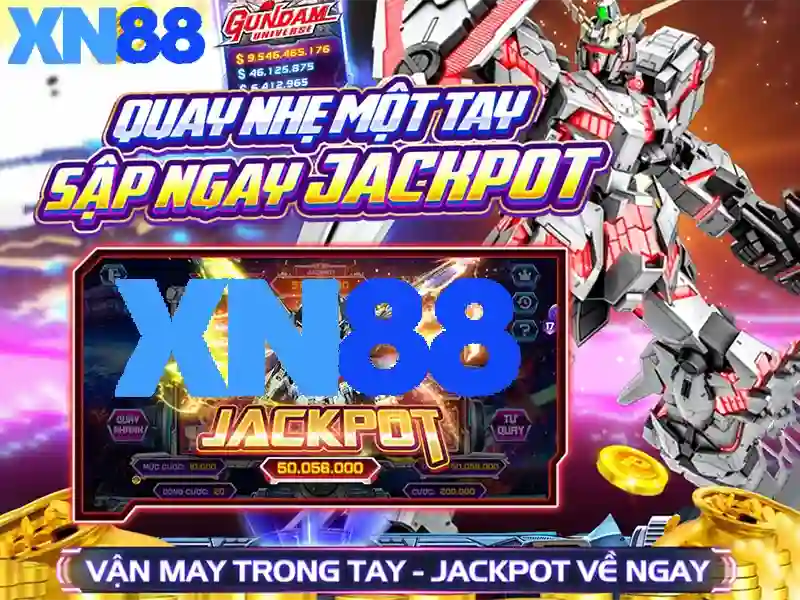 Giới thiệu về xn88