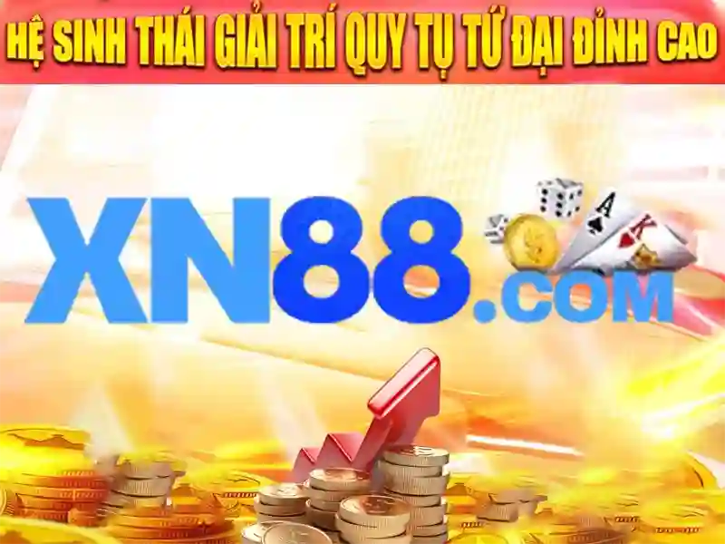 Đa dạng sản phẩm và trải nghiệm người dùng Đa dạng sản phẩm và trải nghiệm người dùng