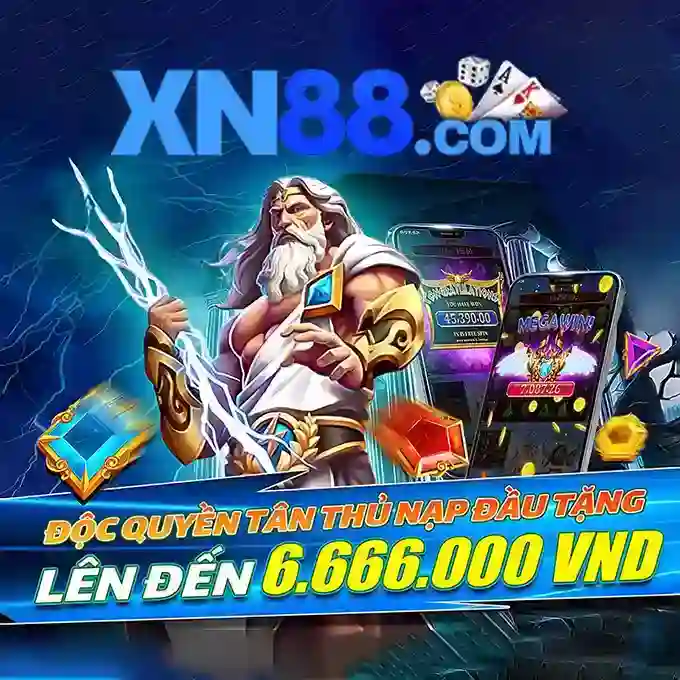 An toàn và bảo mật khi chơi tại xn88