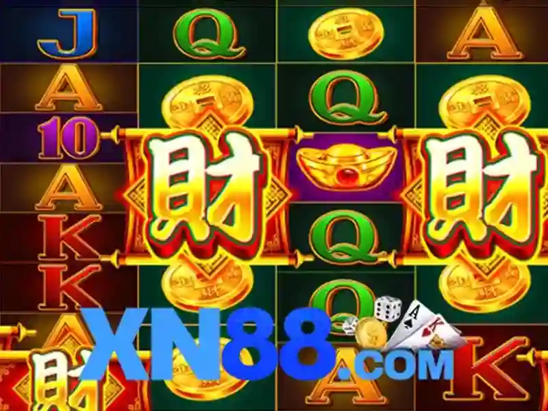 Mẹo chơi bắn cá 3 cây dễ ăn tiền nhà cái