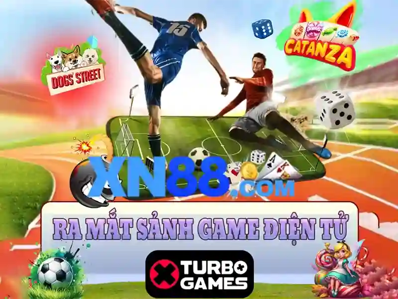 Tổng quan về xn88: Đánh giá và hướng dẫn