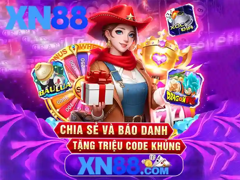 Khám phá xn88 - Nền tảng chơi game trực tuyến Khám phá xn88 - Nền tảng chơi game trực tuyến