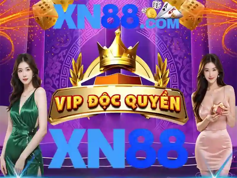 Mẹo chơi bắn cá 3 cây dễ ăn tiền nhà cái