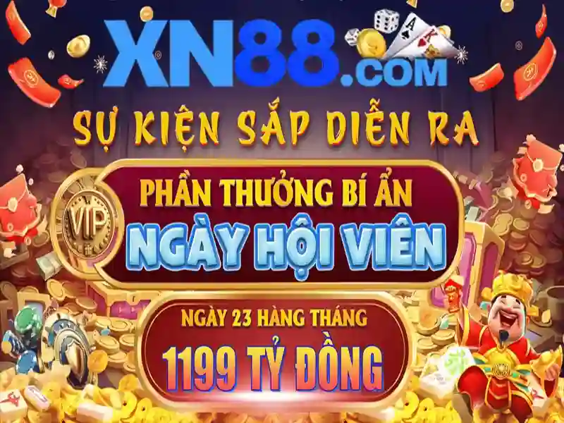 Độ tin cậy và bảo mật Độ tin cậy và bảo mật