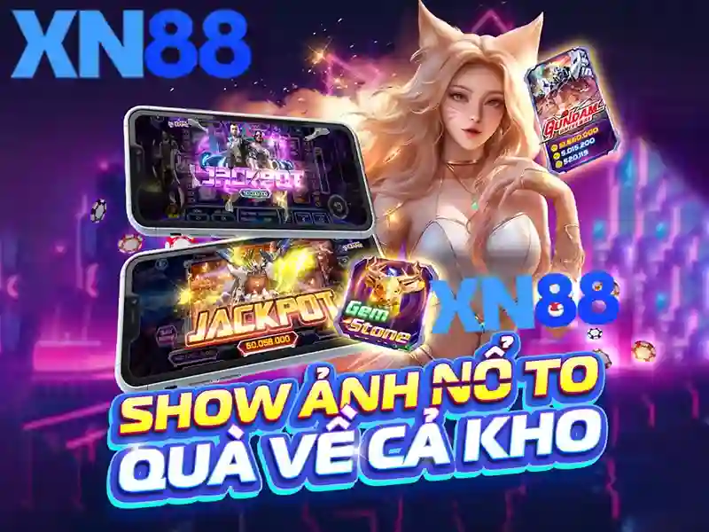 Mẹo chơi bắn cá 3 cây dễ ăn tiền nhà cái