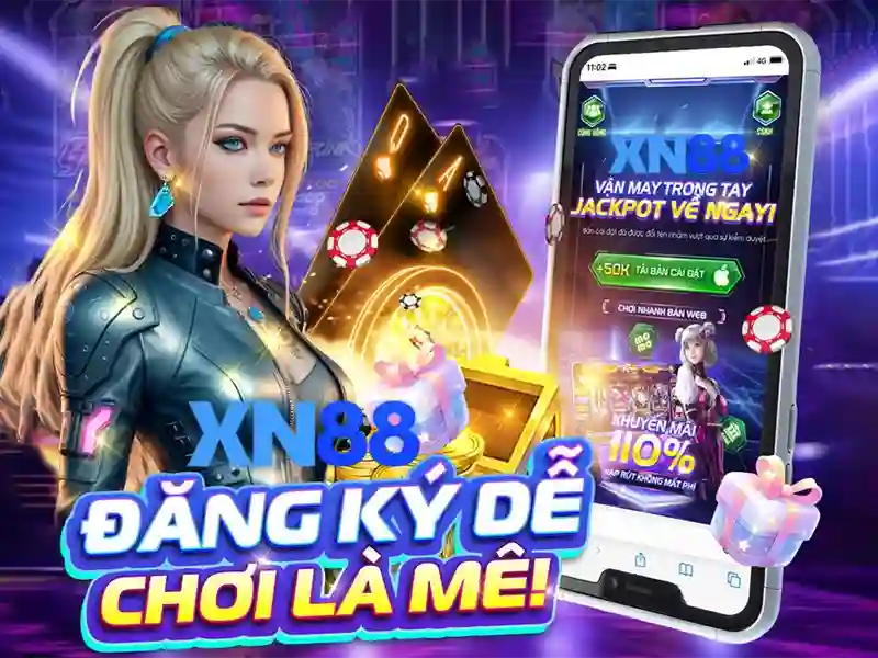 Mẹo chơi bắn cá 3 cây dễ ăn tiền nhà cái
