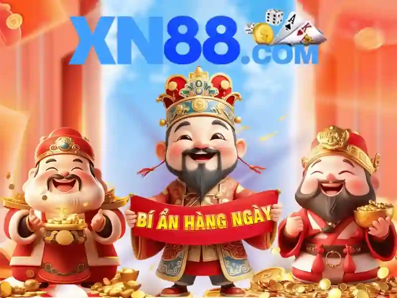 Mẹo chơi bắn cá 3 cây dễ ăn tiền nhà cái