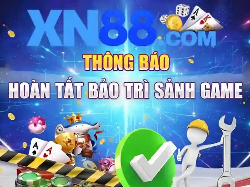 Mẹo chơi bắn cá 3 cây dễ ăn tiền nhà cái