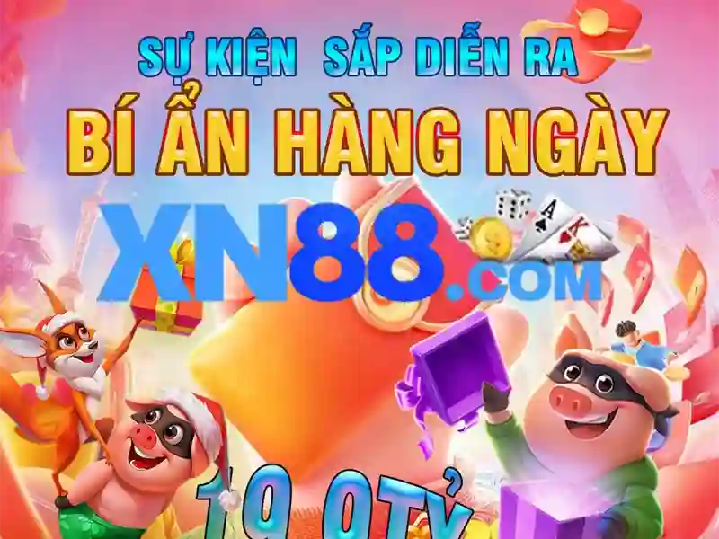Hỗ trợ khách hàng và cộng đồng người chơi Hỗ trợ khách hàng và cộng đồng người chơi