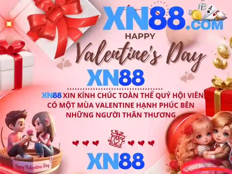 Mẹo chơi bắn cá 3 cây dễ ăn tiền nhà cái
