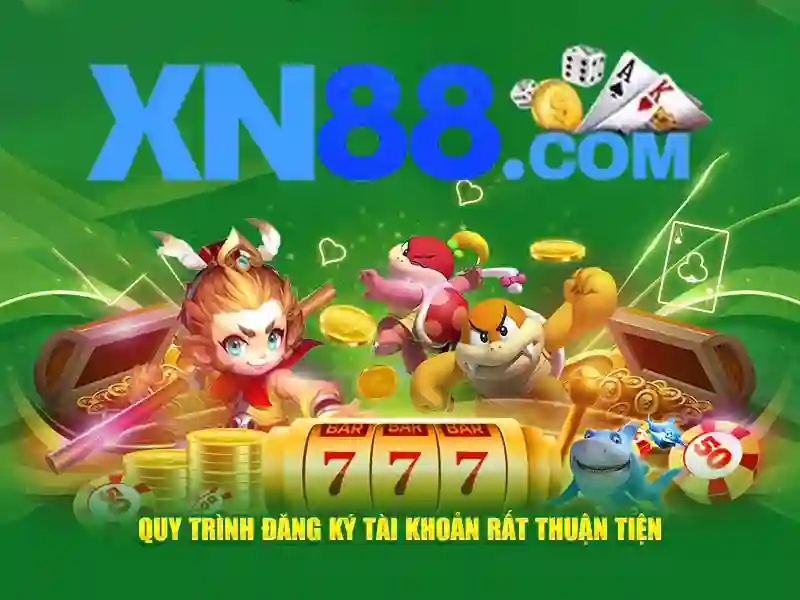 Chính sách thanh toán và chăm sóc khách hàng Chính sách thanh toán và chăm sóc khách hàng