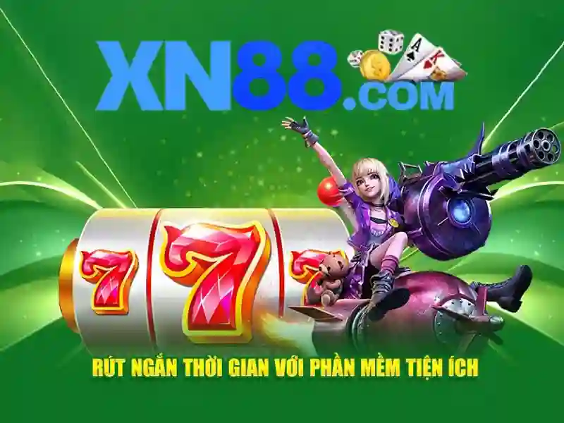 Các sản phẩm và tính năng nổi bật