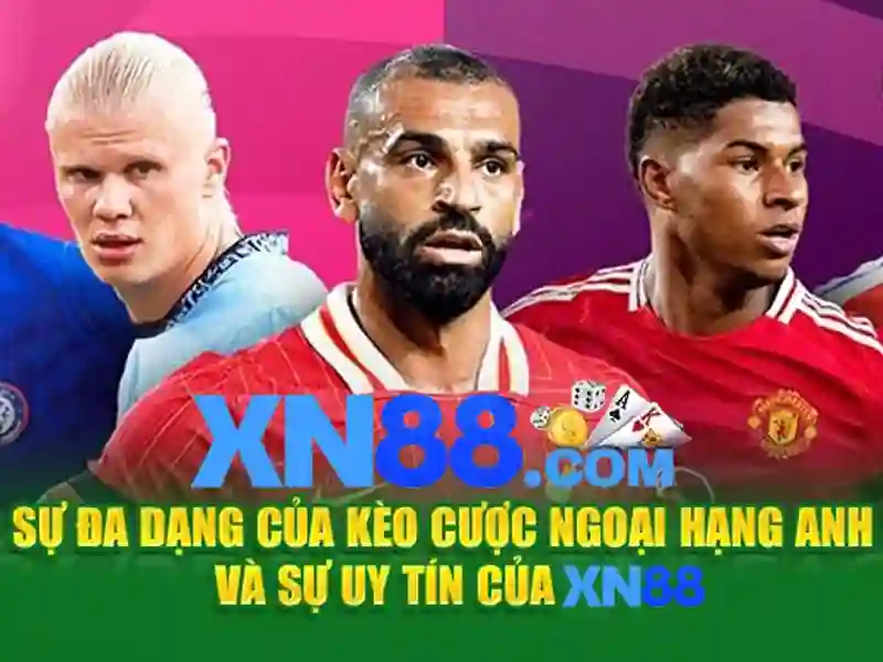 Giới thiệu về xn88 Giới thiệu về xn88